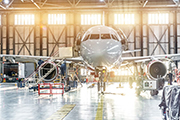 Aerospace