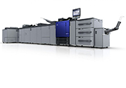 Konica Minolta