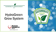 HydroGreen