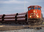 CN