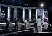 Election debates