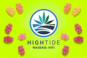 High Tide