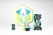 Adastra Holdings