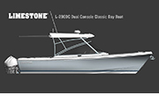Limestone Boat Company