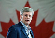 Minority government