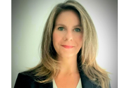 Jennie Lamoureux