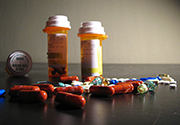 PBG BioPharma Inc.