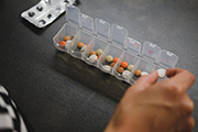 Pharmacare