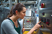 Skills Development Fund