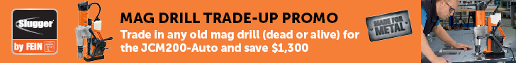 Fein Power Tools