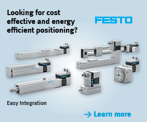 Festo