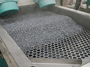 EFS Plastics