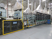 Can-Eng Furnaces