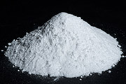 Frontier Lithium