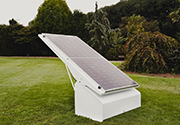Solar Alliance