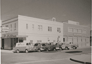 VETS Group