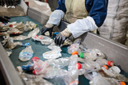 Canada Plastic Pact
