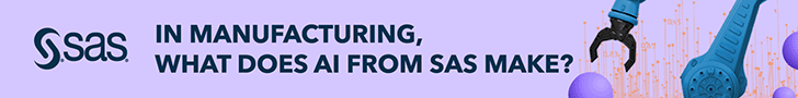 SAS Institute