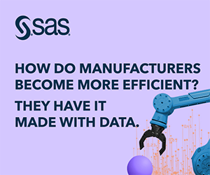 SAS Institute