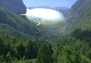 Flying Whales