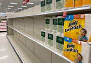 Supply chains