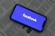 Facebook