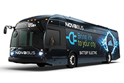 Nova Bus