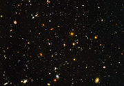 Telescope