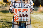Molson Coors
