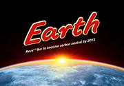 Mars Wrigley Canada
