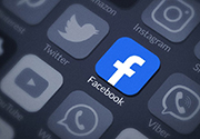 Facebook