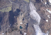 Glaciers