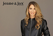 jeane & jax