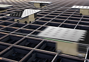 Metro Supply Chain