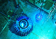 Cobalt-60