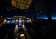 Avionics