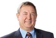 Babcock Canada