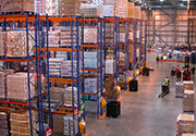 Mid-market manufacturers