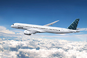 Porter Airlines