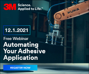 3M Webinar