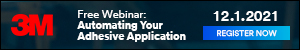 3M Webinar