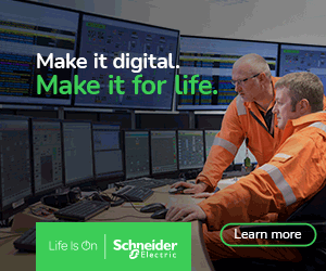 Schneider Electric