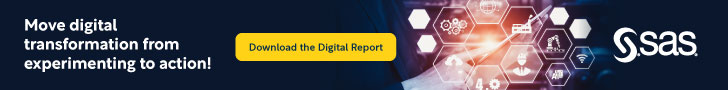 SAS Institute