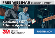 3M Webinar