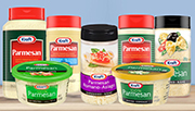 Lactalis Canada