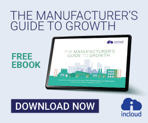 Incloud ebook