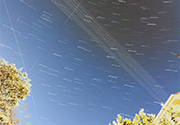 Satellites