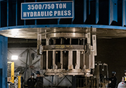 Conrex Steel