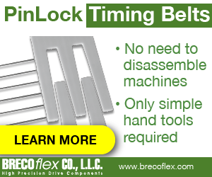 Brecoflex