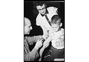 Medical procedures